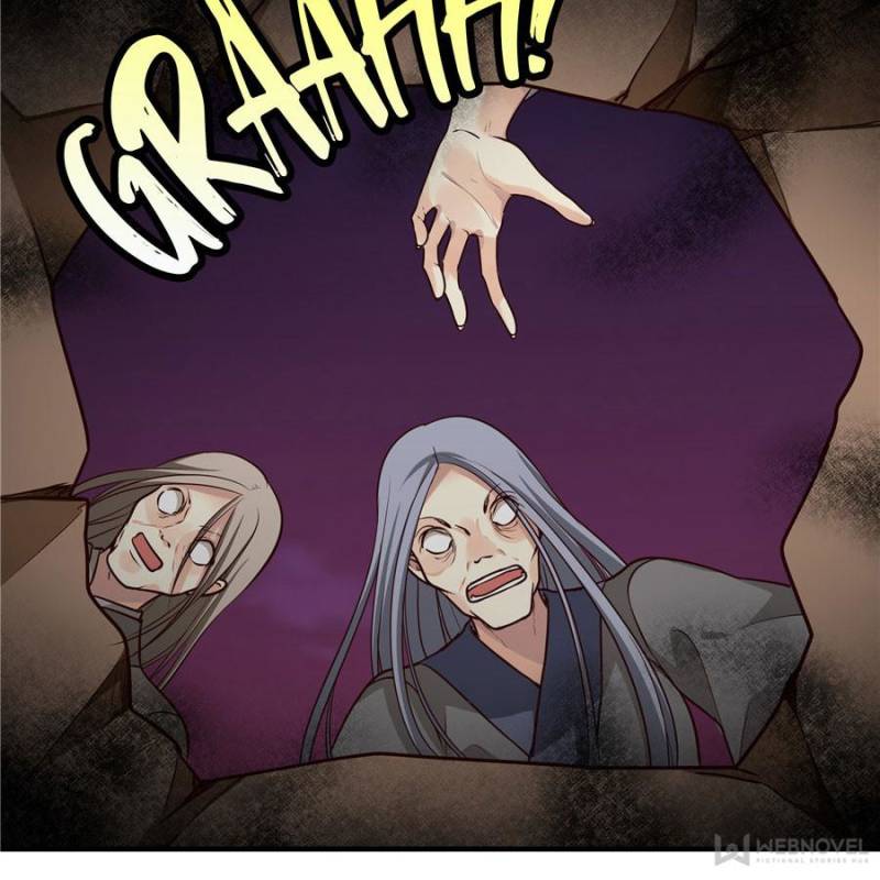 Page 6 of Chapter 18
