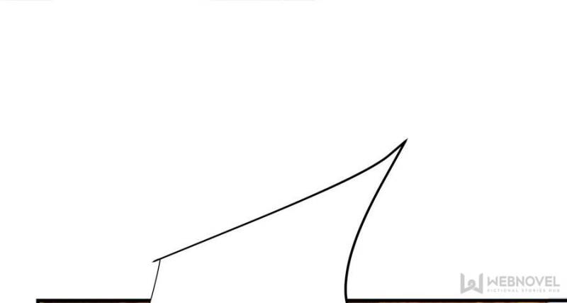 Page 8 of Chapter 18