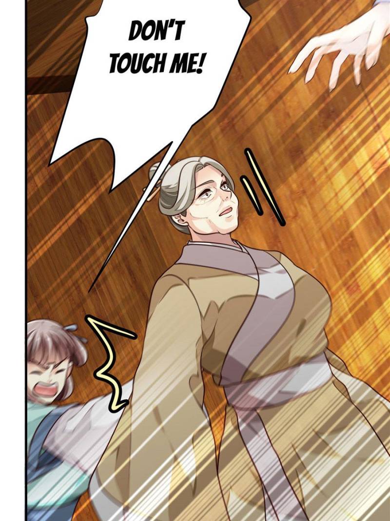 Page 9 of Chapter 18