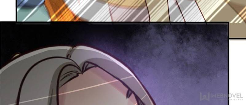 Page 10 of Chapter 18