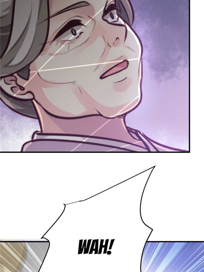 Page 11 of Chapter 18