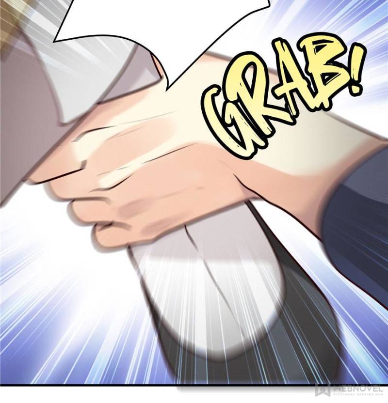 Page 12 of Chapter 18