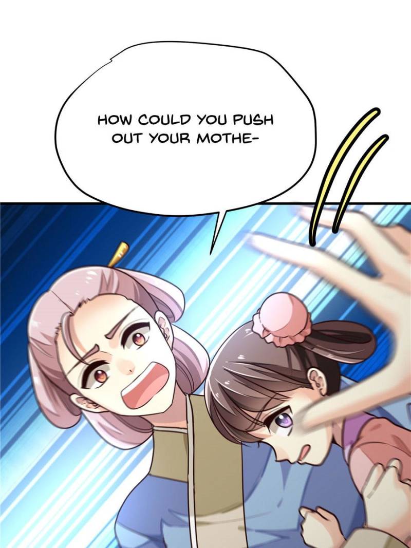 Page 13 of Chapter 18