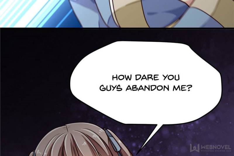 Page 14 of Chapter 18