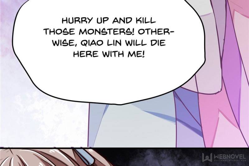 Page 16 of Chapter 18