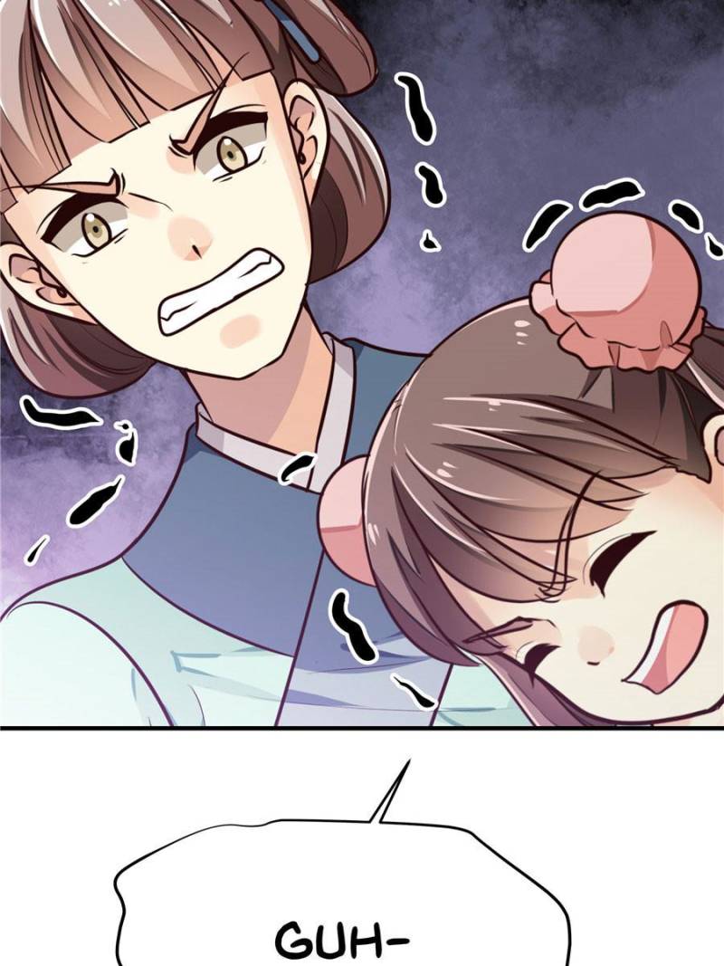 Page 17 of Chapter 18