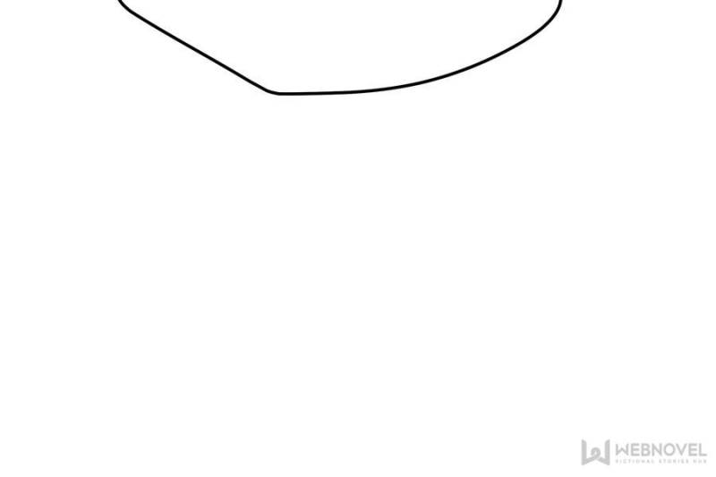 Page 18 of Chapter 18