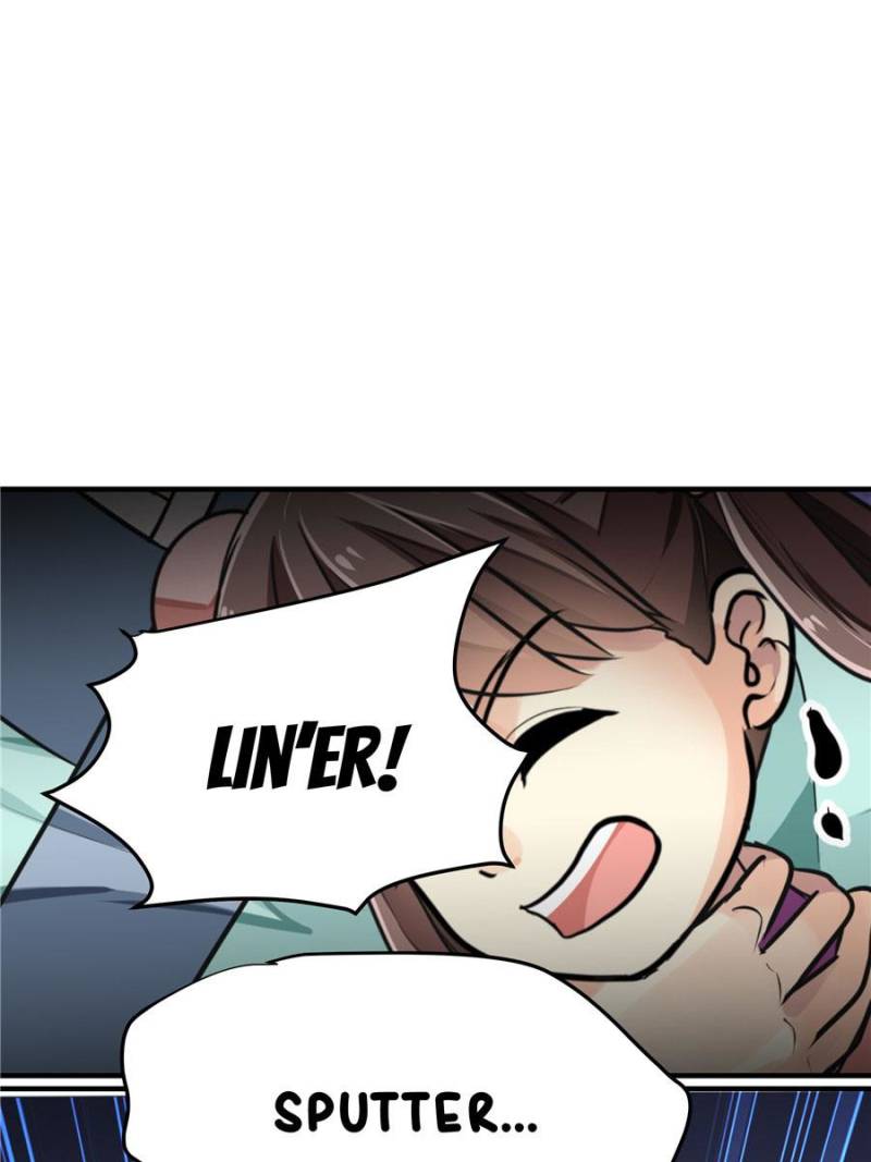 Page 19 of Chapter 18
