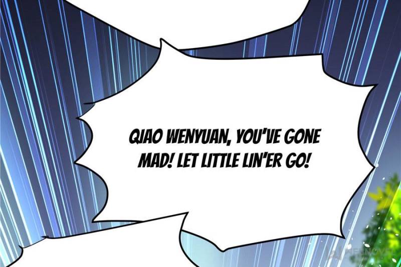 Page 20 of Chapter 18