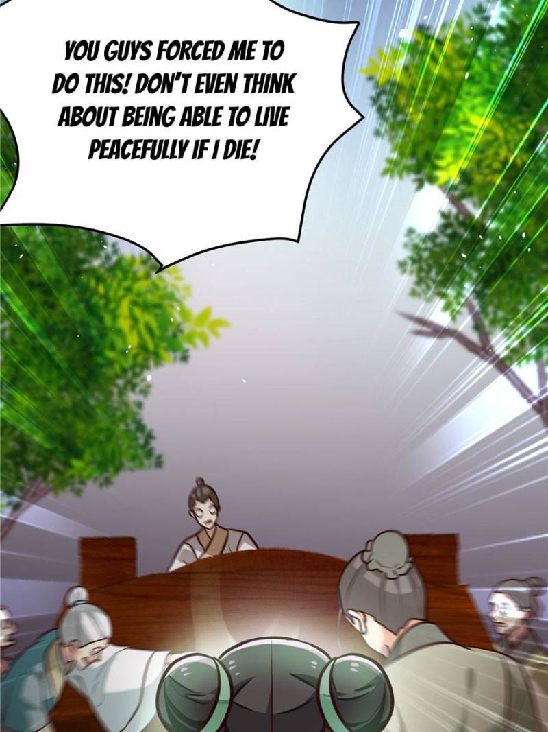 Page 21 of Chapter 18
