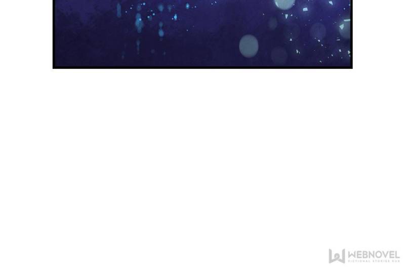 Page 24 of Chapter 18
