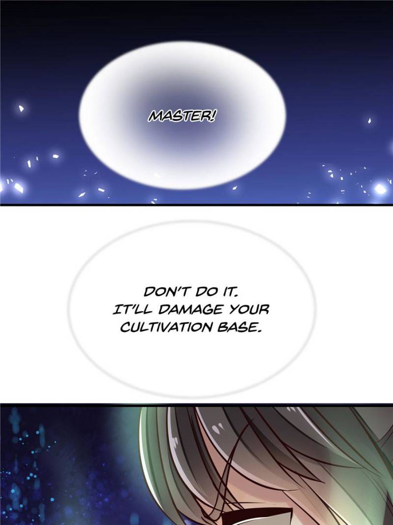 Page 25 of Chapter 18