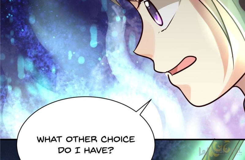 Page 26 of Chapter 18