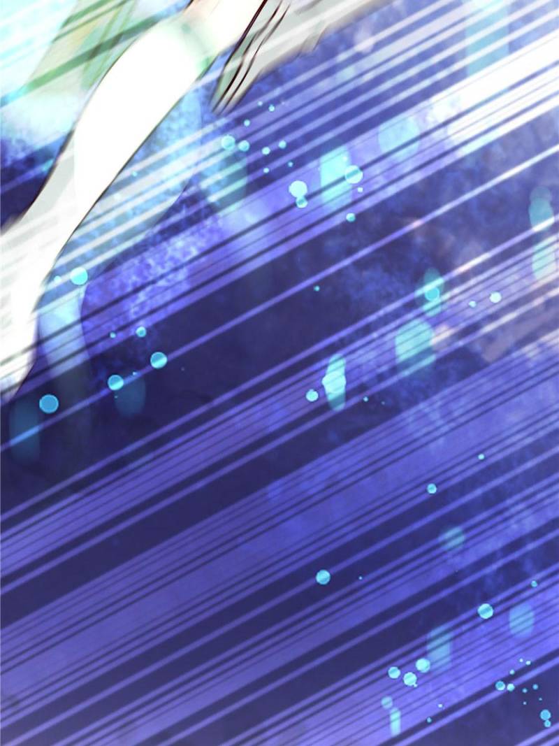 Page 29 of Chapter 18