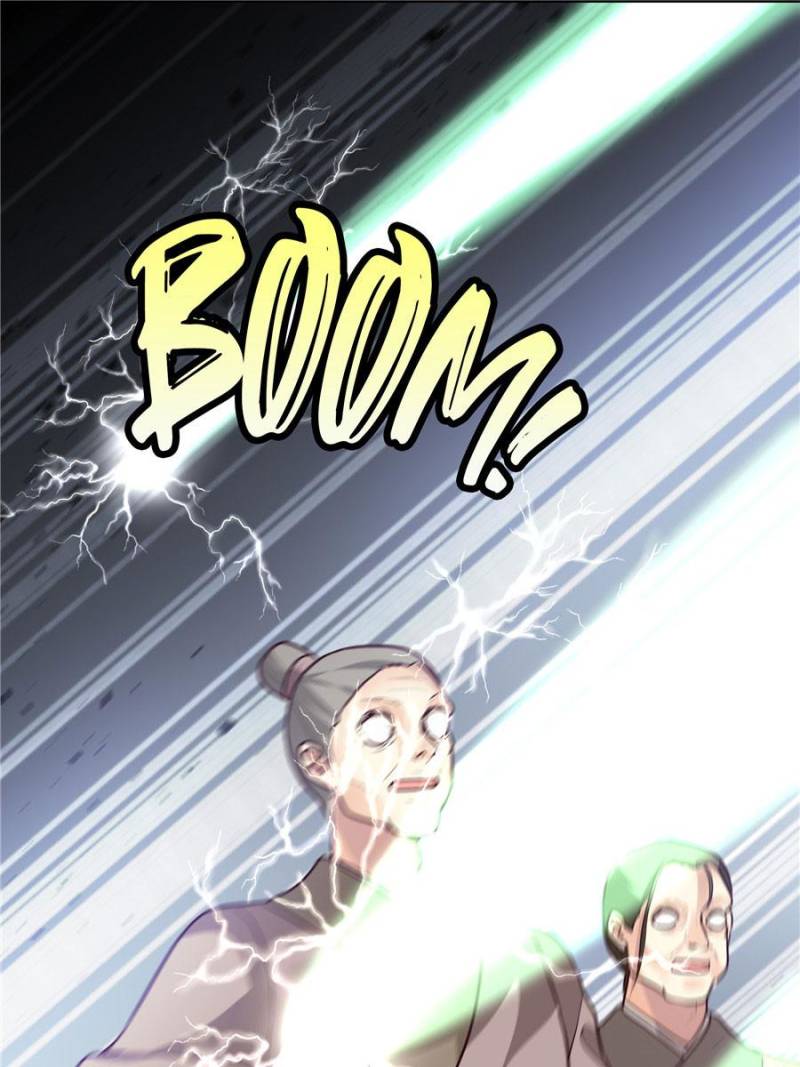 Page 31 of Chapter 18