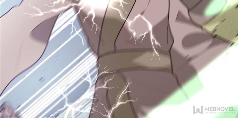 Page 32 of Chapter 18