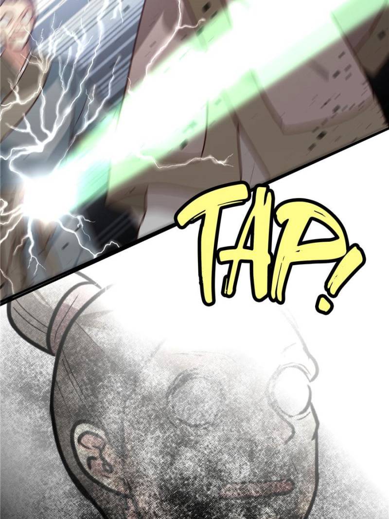 Page 33 of Chapter 18