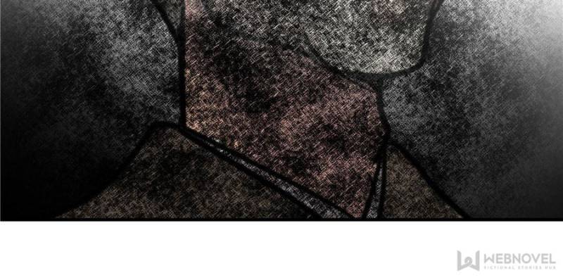 Page 34 of Chapter 18