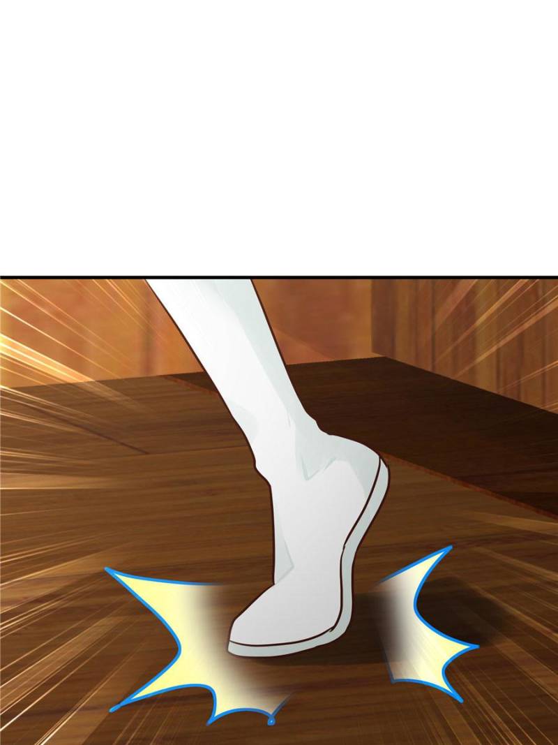 Page 35 of Chapter 18