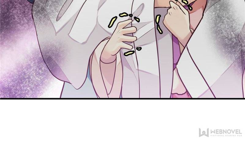 Page 38 of Chapter 18