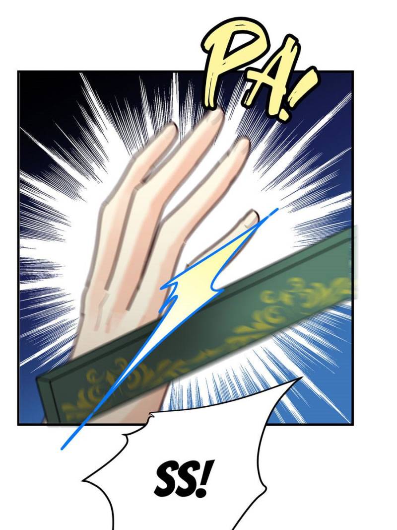 Page 39 of Chapter 18