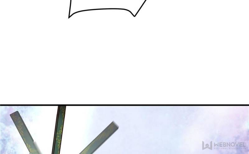 Page 40 of Chapter 18