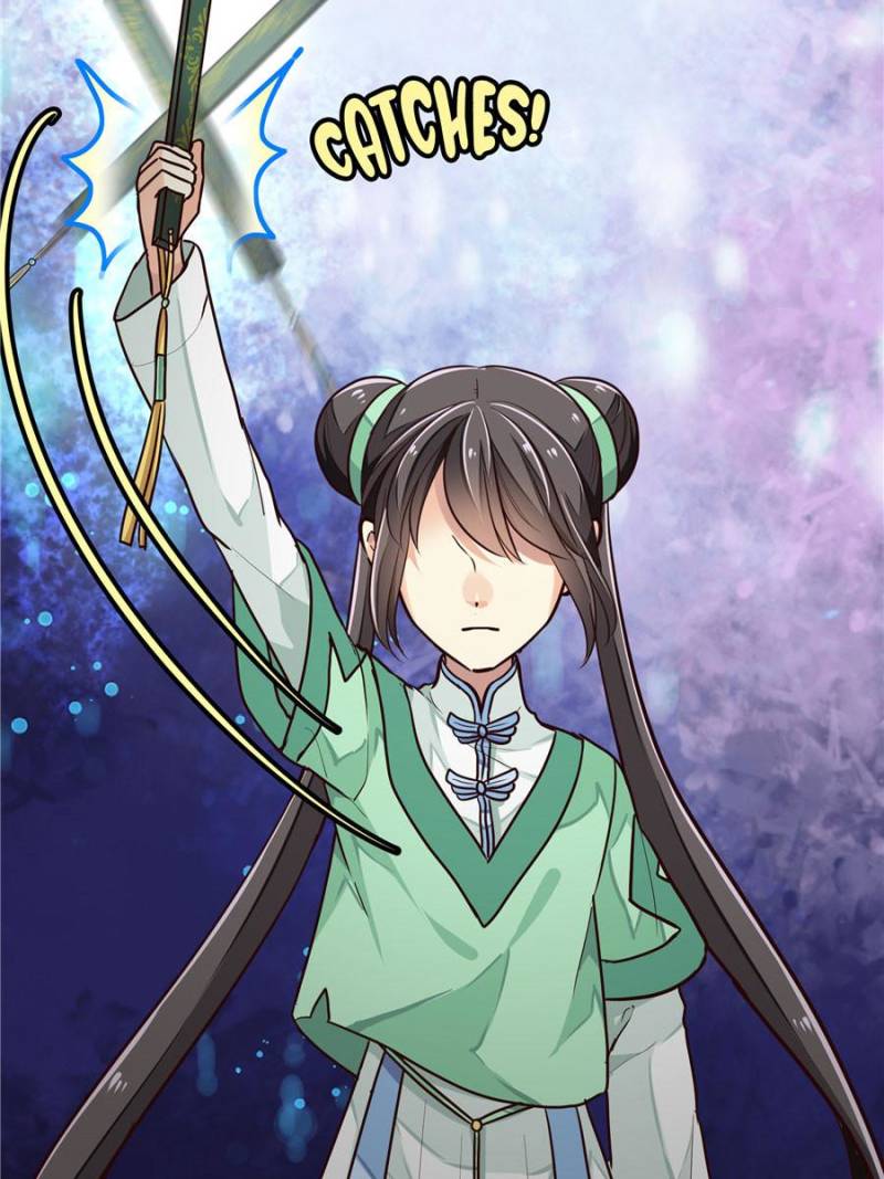 Page 41 of Chapter 18