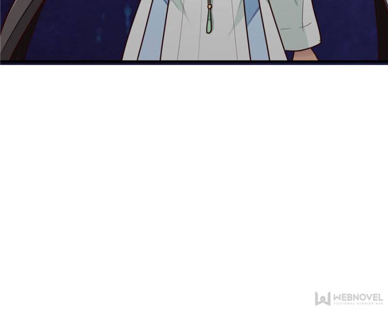 Page 42 of Chapter 18