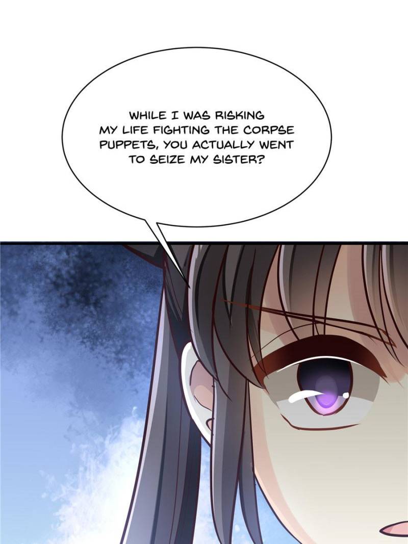 Page 43 of Chapter 18