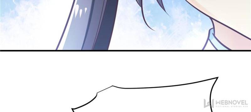 Page 44 of Chapter 18
