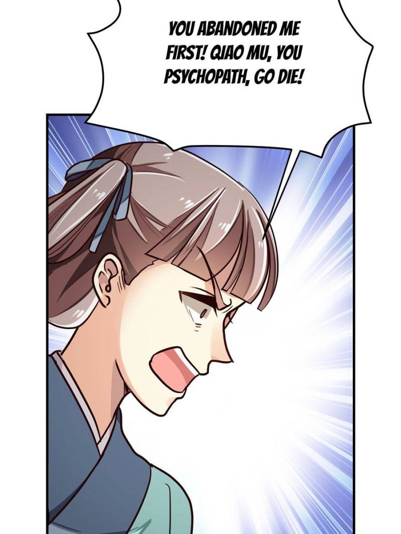 Page 45 of Chapter 18