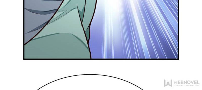 Page 46 of Chapter 18
