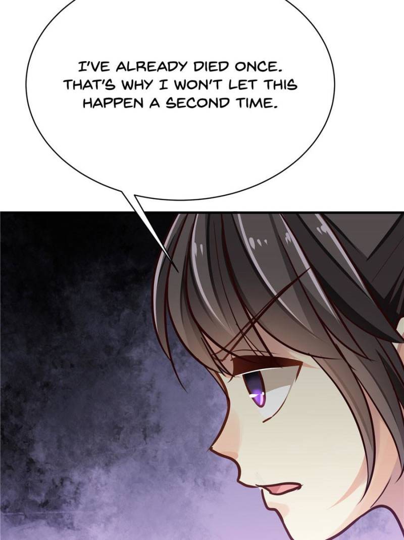Page 47 of Chapter 18
