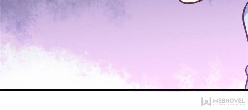 Page 48 of Chapter 18