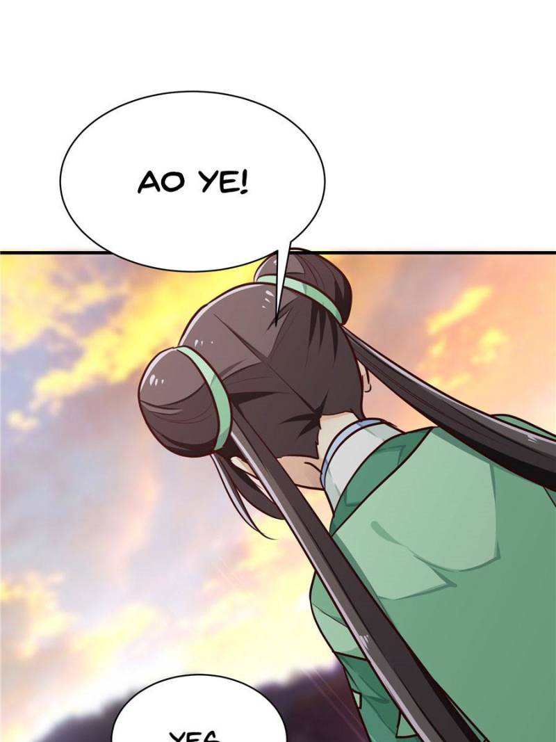 Page 49 of Chapter 18