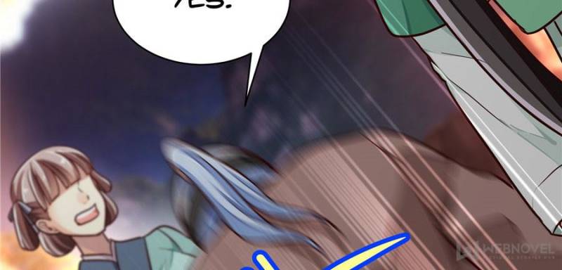 Page 50 of Chapter 18