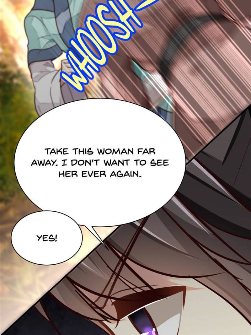 Page 51 of Chapter 18