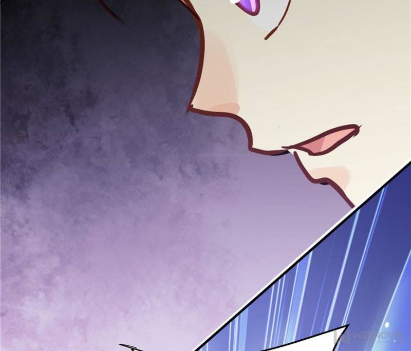 Page 52 of Chapter 18