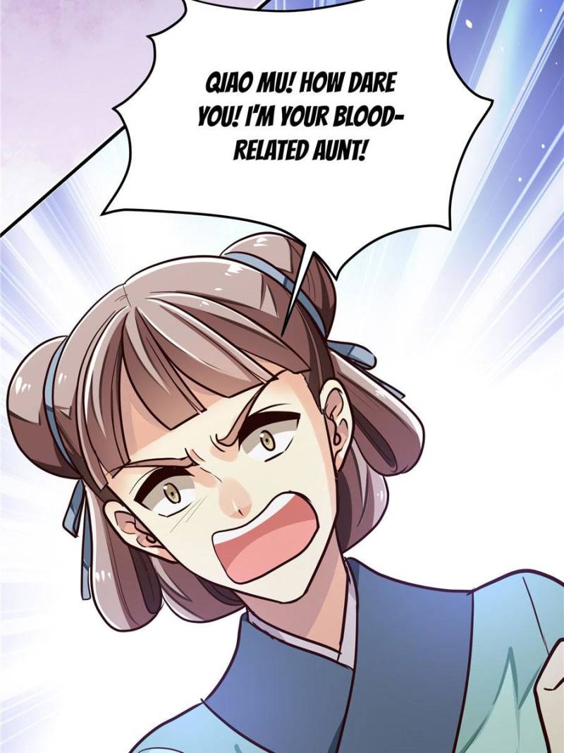 Page 53 of Chapter 18