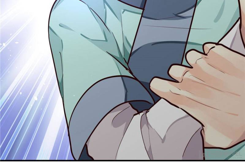 Page 54 of Chapter 18