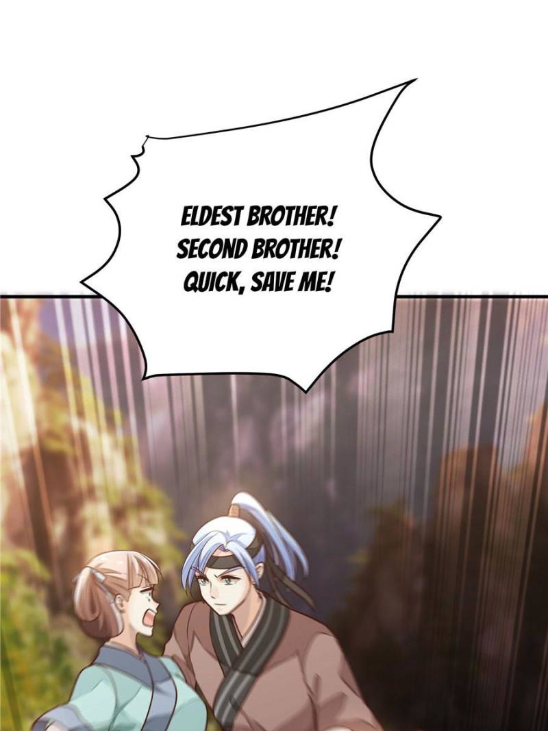 Page 55 of Chapter 18