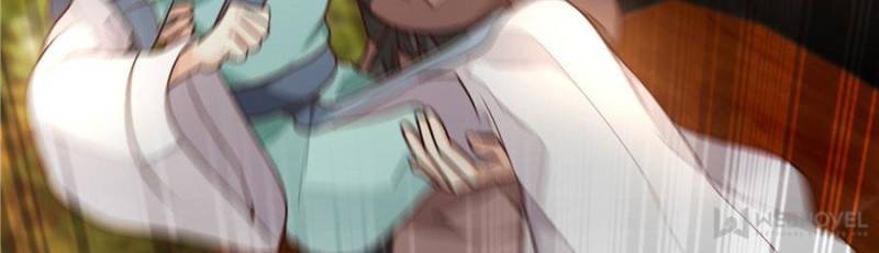 Page 56 of Chapter 18
