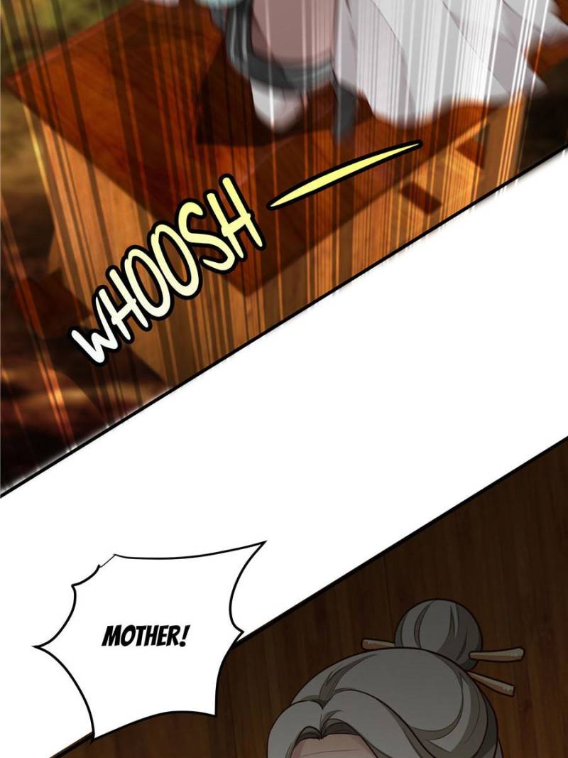 Page 57 of Chapter 18