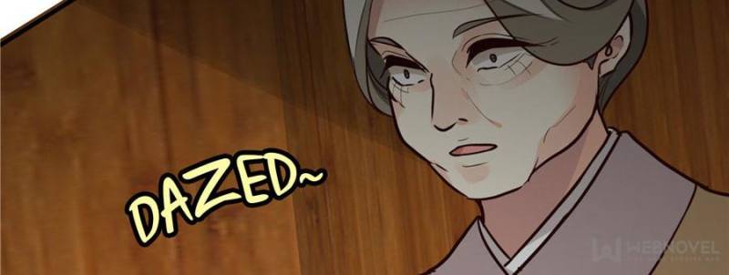 Page 58 of Chapter 18