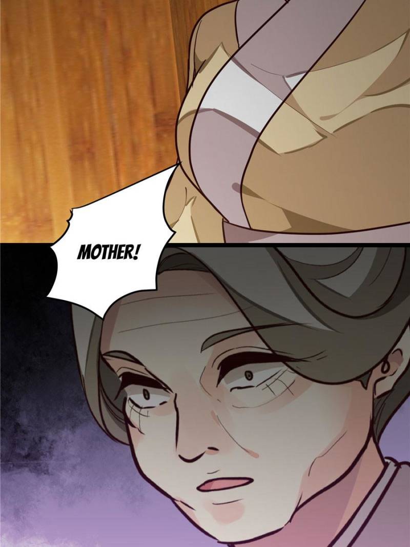 Page 59 of Chapter 18