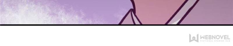 Page 60 of Chapter 18
