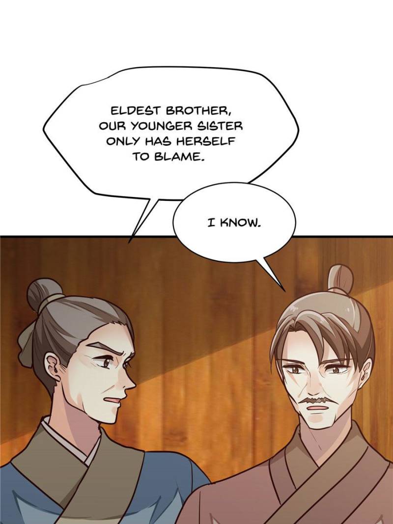 Page 61 of Chapter 18