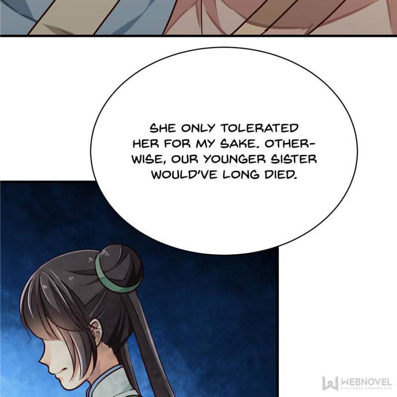 Page 62 of Chapter 18
