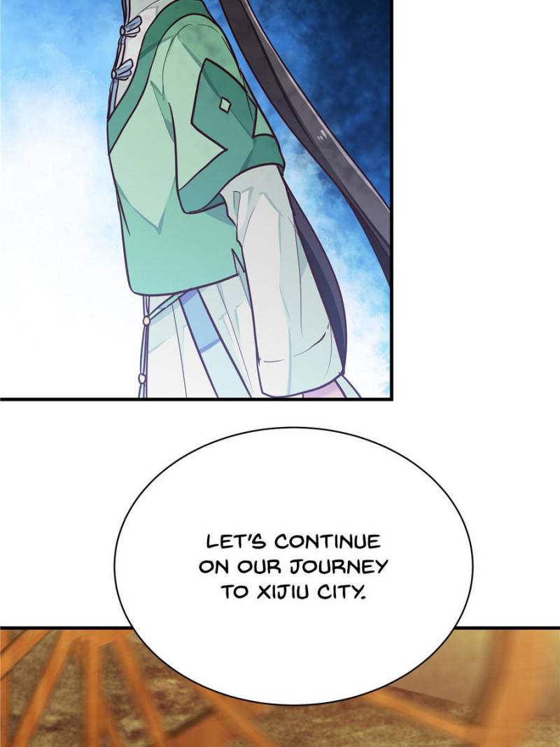 Page 63 of Chapter 18