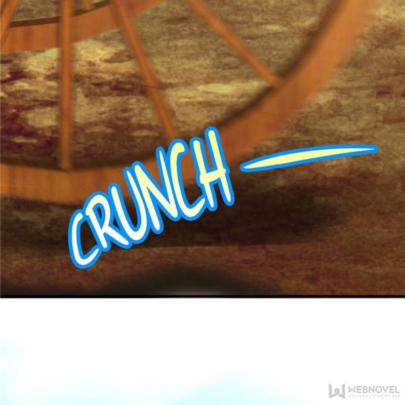 Page 64 of Chapter 18